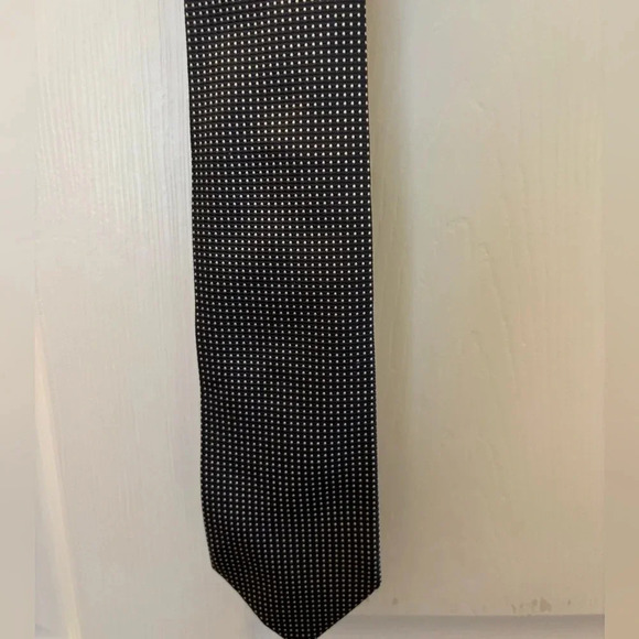 Chopard Limited edition Tie - Picture 2 of 3